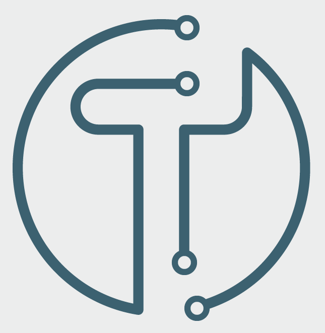 Transit API